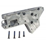 GearBox Inferiore Vuoto per CXP-APE (MA-445 ICS)