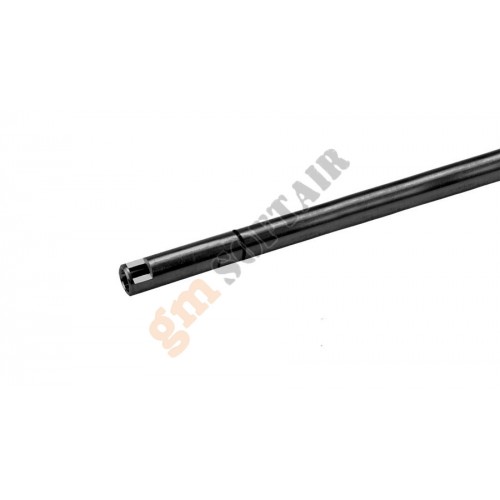 Canna Interna 610mm 8.04 per M1 (ME-35 ICS)