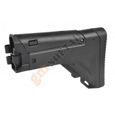 SF1 Stock for ARK Black (MK-105 ICS)