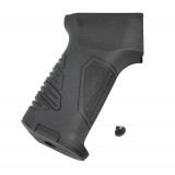 Grip Motore ERGO per ARK Nera (MK-108 ICS)