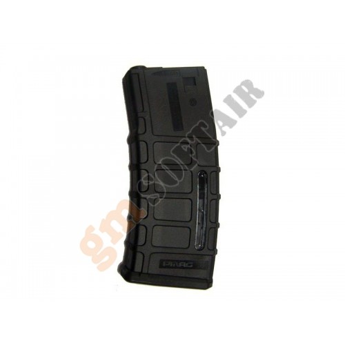 300bb Masada Magazine (CARMasada JS-Tactical)