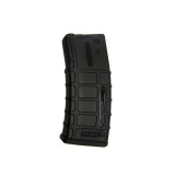 300bb Masada Magazine (CARMasada JS-Tactical)