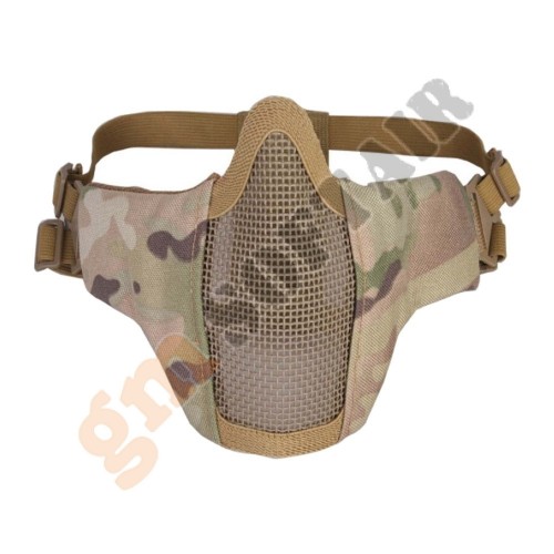 Protezione Mezza Rete per Bocca Multicam (BD6644MC EMERSON)