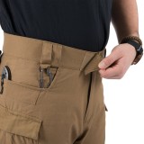 MBDU Trousers MultiCam tg. S (SP-MBD-NR Helikon Tex)