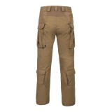 MBDU Trousers MultiCam tg. S (SP-MBD-NR Helikon Tex)