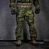 Blue Label Combat Pants Gen.3 Multicam Tropic (EMB9319MCTP EMERSON)