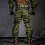 Blue Label Combat Pants Gen.3 Multicam Tropic (EMB9319MCTP EMERSON)