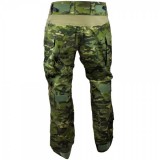 Blue Label Combat Pants Gen.3 Multicam Tropic (EMB9319MCTP EMERSON)