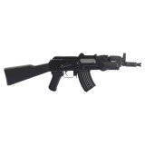 AK47 Beta Spetsnaz Black (0509MG JG)