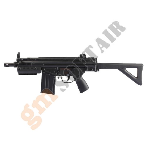 G3 SAS Folding Stock (9500 J.G.)