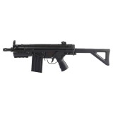 G3 SAS Folding Stock (9500 J.G.)