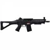 SIG 552 Nero J.G (F082)