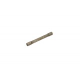 Central Pin for AR15 Series Pin (MA-26 ICS)
