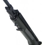 Adattatore per Bipiede M14 (KA-BA-03 King Arms)