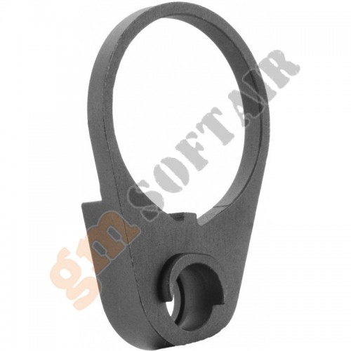 QD Sling Mount per M4 / M16 (EL-2146-02-03 E&amp;L)