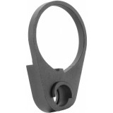 QD Sling Mount per M4 / M16 (EL-2146-02-03 E&L)