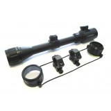 3-9x32 AOGD Scope (1000121 JS-Tactical)