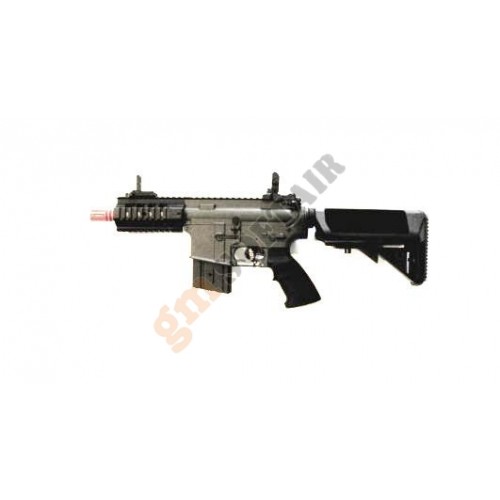 M4 CQB Stubby Calcio Crane (N.F6632 JG)