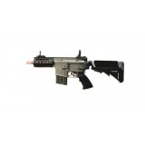 M4 CQB Stubby Calcio Crane (N.F6632 JG)