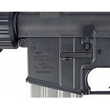 Colt MK12 MOD 1 Nero (VF1-LMK12M1-BK01_L VFC)