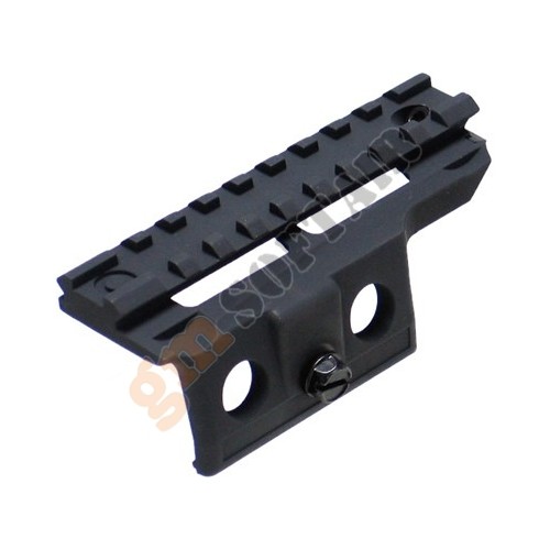 M14 Scope Mount Rail (KA-MB-04 King Arms)