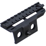 M14 Scope Mount Rail (KA-MB-04 King Arms)