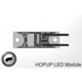 LED Module for Ultimate Hop Up MadBull (BU-HU-U-LED MadBull)