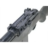 M14 Scope Mount Rail (KA-MB-04 King Arms)