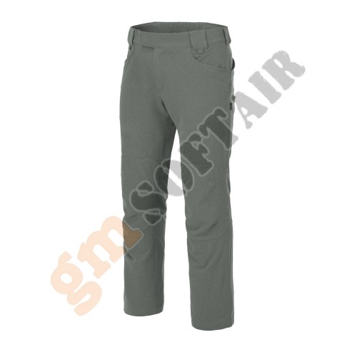 Trekking Tactical Pants Aero Tech - Olive Drab tg. S (SP-TTP-AT Helikon-Tex)