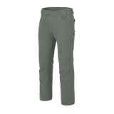 Trekking Tactical Pants Aero Tech - Olive Drab tg. S (SP-TTP-AT Helikon-Tex)