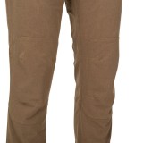 Trekking Tactical Pants Aero Tech - Olive Drab tg. S (SP-TTP-AT Helikon-Tex)