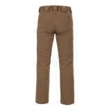 Trekking Tactical Pants Aero Tech - Olive Drab tg. S (SP-TTP-AT Helikon-Tex)