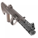 Rail Handguard NITRO.Vo M-Lok per Steyr HC (170873 LAYLAX)