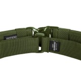 Defender Security Belt Black tg. L/XL (PS-DEF-NL Helikon-Tex)