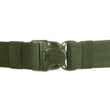 Defender Security Belt Black tg. L/XL (PS-DEF-NL Helikon-Tex)