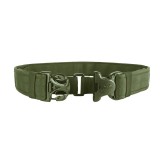 Defender Security Belt Black tg. L/XL (PS-DEF-NL Helikon-Tex)