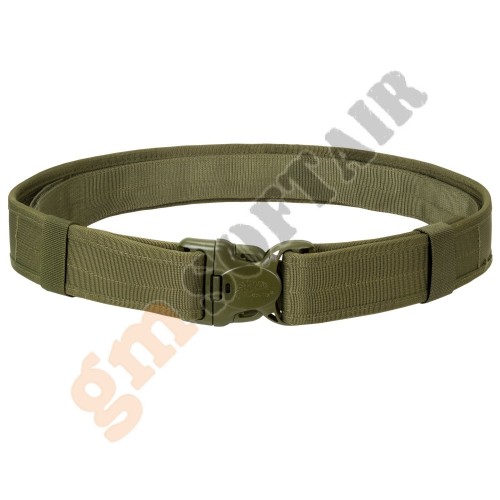 Defender Security Belt Black tg. L/XL (PS-DEF-NL Helikon-Tex)