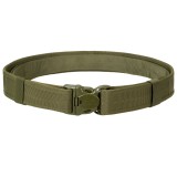 Defender Security Belt Black tg. L/XL (PS-DEF-NL Helikon-Tex)