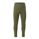 Underwear (Pantalone) US LVL 1 tg. S Olive Green (SP-UN1-PO Helikon Tex)