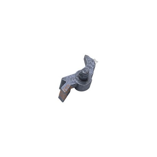 Steel Hammer Sear per Hi-Capa 4.3 / 5.1 Marui (CAPA-47 GUARDER)