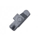 Steel Knocker Lock per Hi-Capa 4.3/5.1 e M1911/MEU/S70 Marui (CAPA-49 GUARDER)