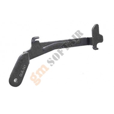 Trigger Lever for G22/34 (GLK-141 GUARDER)