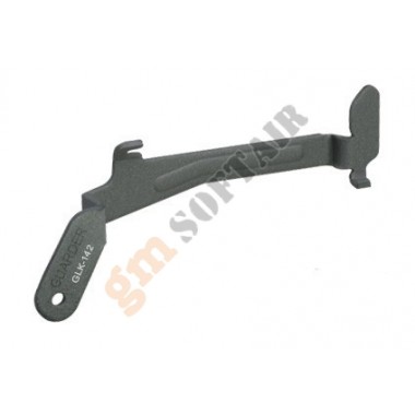 Trigger Lever for G19 Gen3 (GLK-142 GUARDER)