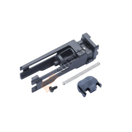 Gabbia Spingipallino Alleggerita per TM G19 Gen3 (GLK-163(A) GUARDER)