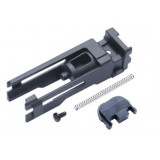 Gabbia Spingipallino Alleggerita per TM G19 Gen3 (GLK-163(A) GUARDER)