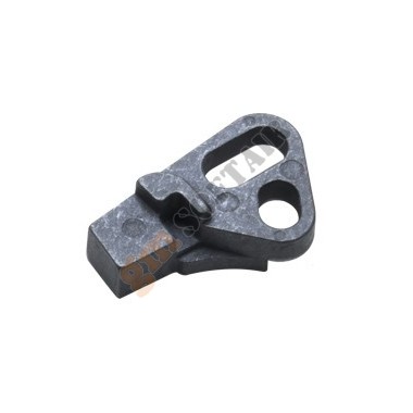 Steel Valve Knocker for G19 Gen3 Marui (GLK-167 GUARDER)