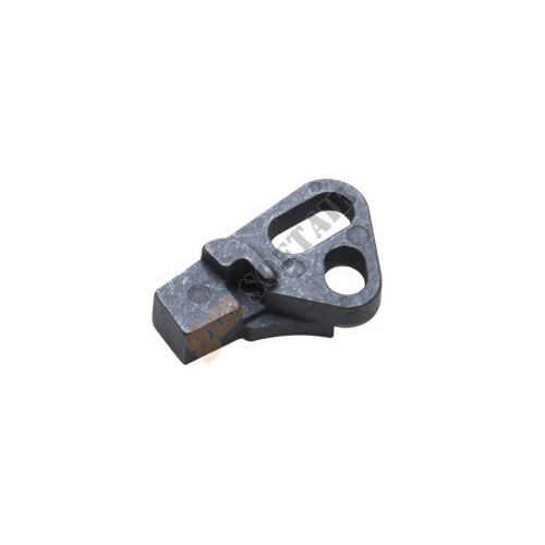 Steel Valve Knocker per G19 Gen3 Marui (GLK-167 GUARDER)