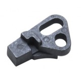 Steel Valve Knocker per G19 Gen3 Marui (GLK-167 GUARDER)