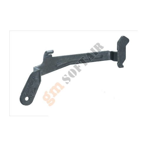 Leveraggio Grilletto per G17/19 Gen4 (GLK-203 GUARDER)