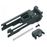 Gabbia Spingipallino Alleggerita per TM G17 Gen4 (GLK-209(A) GUARDER)